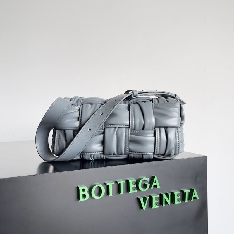 Bottega Veneta Satchel Bags